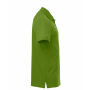 Classic Lincoln S/S Polo Light Green 3XL