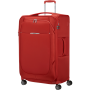 Samsonite Re-Lite Spinner 78/29 Exp