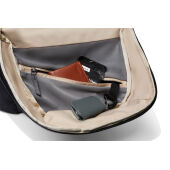 Bellroy Via Backpack, zwart