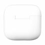 Olaf RCS TWS Wireless Earbuds oortjes