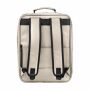 Lennon Cabin Flight Bag rugzak - beige