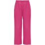 Vademecum 160 g/m2 uniseks servicebroek - Rosette - 3XL