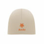 LIGHTY - Muts van katoen - Beige