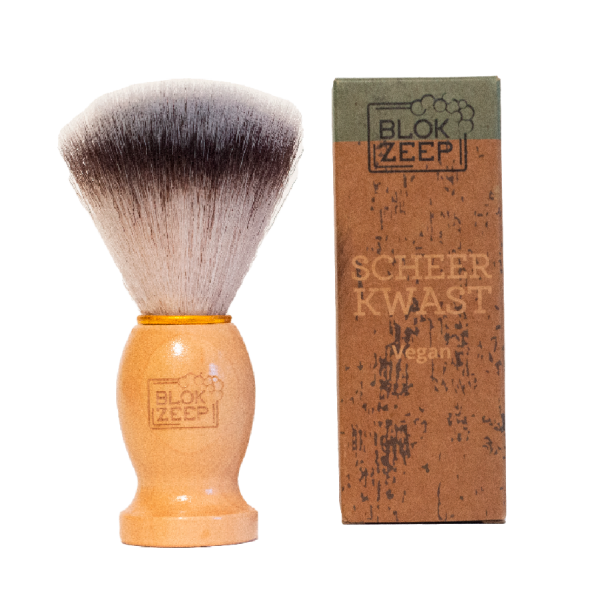 Persoonlijke verzorging