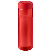 Rood/Rood