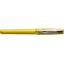 ABS gel-inktpen Karin geel