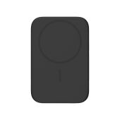 Urban Vitamin Concord RCS Ultra dunne 3000mAh powerbank, zwart