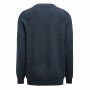 Harvest Scarsdale Sweater Cosmos S