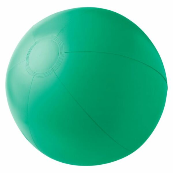 PVC strandbal Harvey