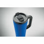 HOWLER CUP - Dubbelwandige beker 700ml. - Royal Blauw