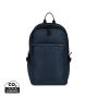 Renew AWARE™ rPET 15'' laptop rugzak, donkerblauw