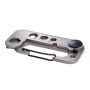 Multifunctioneel Gereedschap RE98-ODNOWA