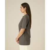 Sparker 2.0 - Het unisex relaxed T-shirt