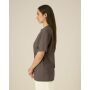 Sparker 2.0 - Het unisex relaxed T-shirt - XL