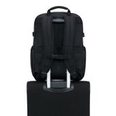 American Tourister Urban Tide Laptop Backpack 15.6"