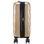 ANCONA Cabin Case - ANCONA Cabin Case, Trolley-boardcase goud