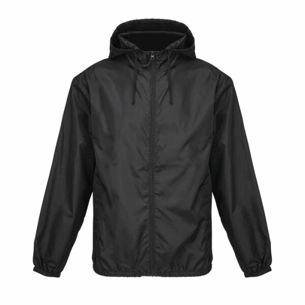 Windbreakers
