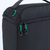 Arctic koeltas Arctic koeltas