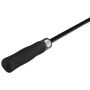 FALCONE - Golfparaplu - Automaat - Windproof -  130 cm - Kobalt blauw