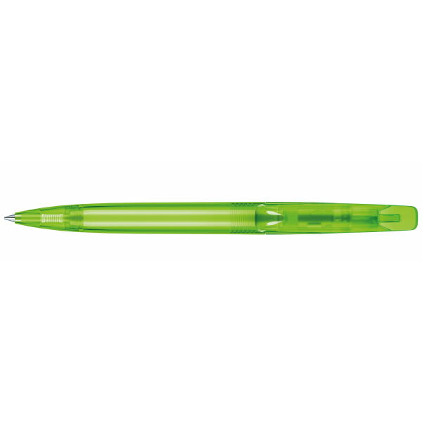 Bridge Clear Groen 376 Bridge Clear Groen 376