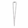 Polyester tubulaire keycord