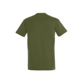 SOL'S Imperial, Dark Khaki, S