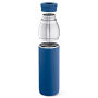 Colorado Bottle - Groen