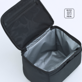 Arctic koeltas Arctic koeltas