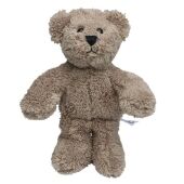 Bear Meike - beige