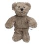 Bear Meike - beige