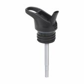 Klean Kanteen Classic Bottle Flip Seal Sport Cap 800 ml