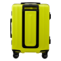 Samsonite Focus Spinner 55/20