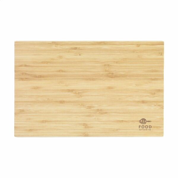 Bocado Board Bambus Schneidebrett - bambus Bocado Board Bambus Schneidebrett - bambus
