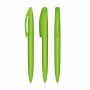 Bridge Soft Touch Groen 376