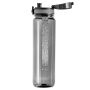 Fles RETUMBLER-CASAN XL