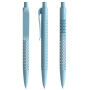 Prodir QS40 PBB True Biotic