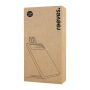 Powerbank met snelle oplading en power delivery REEVES-PULSEXPRESS 10