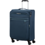 American Tourister Aerospin Spinner M EXP