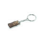 Sleutelhanger doming sportteam Sleutelhanger doming sportteam
