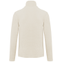 Microfleece met rits dames Natural XS
