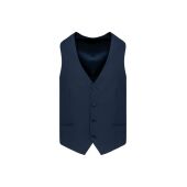 eclipse navy