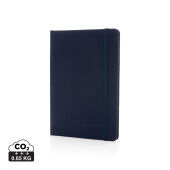 donkerblauw, donkerblauw