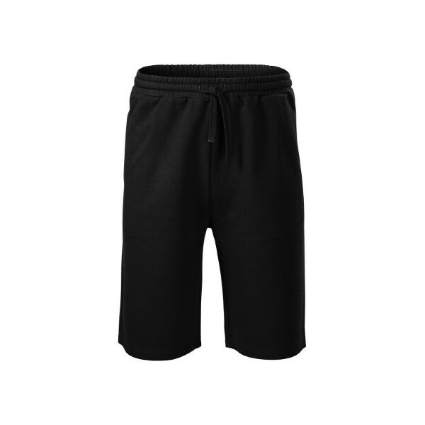 Shorts men's Comfy