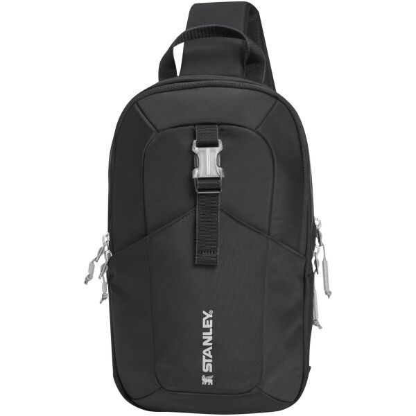 Stanley Vitalize™ Macro Method gerecyclede crossbodytas 9,5L Stanley Vitalize™ Macro Method gerecyclede crossbodytas 9,5L