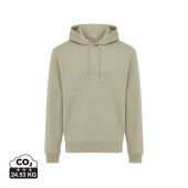 light heather green