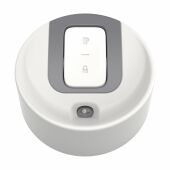 Kambukka® Olympus 300 ml thermosbeker