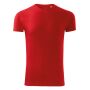 T-shirt men's Viper Free red XXL