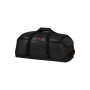 Samsonite Ecodiver Duffle M