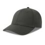 HIT-S, DARK GREY, One size, ATLANTIS HEADWEAR