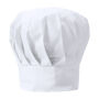 Crocker - chefs muts